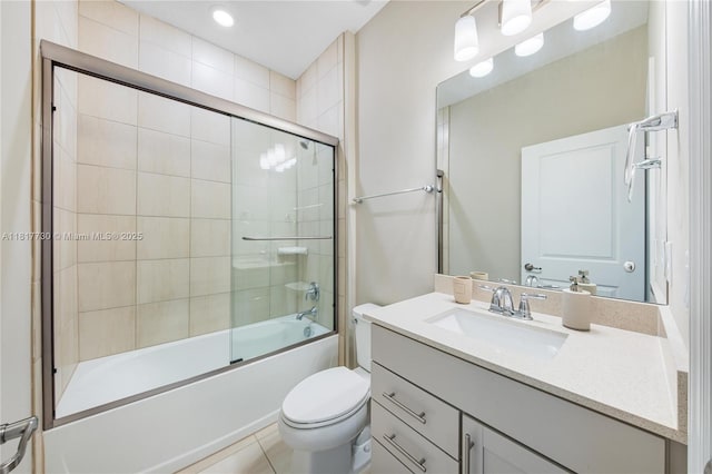 8160 NW 78th St, Tamarac, FL 33321 - photo 31