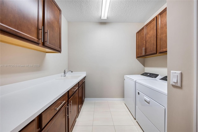8160 NW 78th St, Tamarac, FL 33321 - photo 32