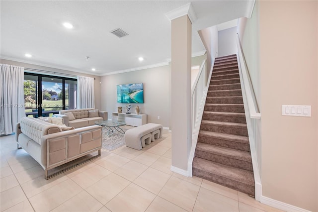 8160 NW 78th St, Tamarac, FL 33321 - photo 33