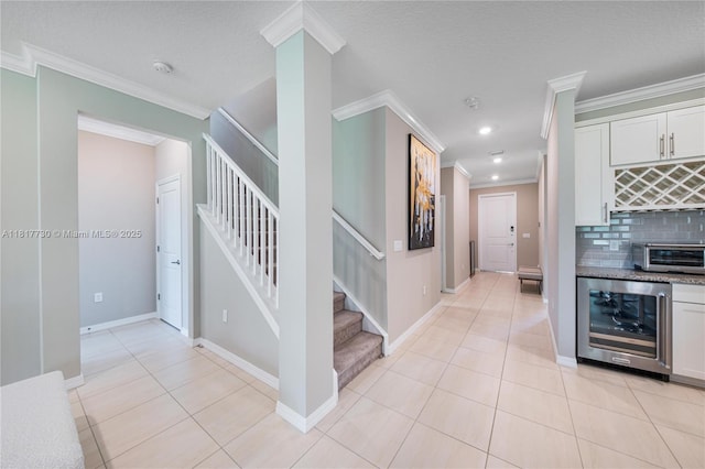 8160 NW 78th St, Tamarac, FL 33321 - photo 34