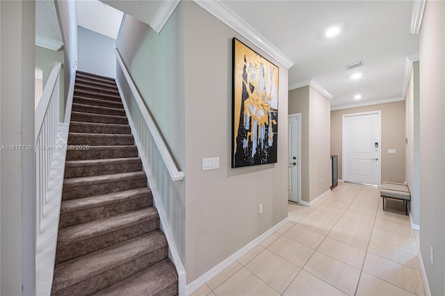 8160 NW 78th St, Tamarac, FL 33321 - photo 35
