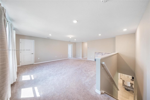 8160 NW 78th St, Tamarac, FL 33321 - photo 36