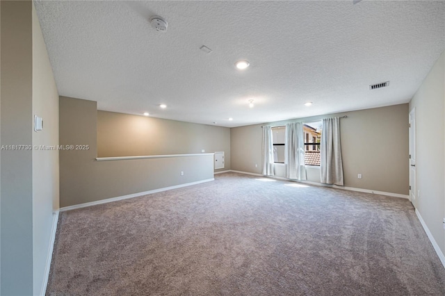 8160 NW 78th St, Tamarac, FL 33321 - photo 38