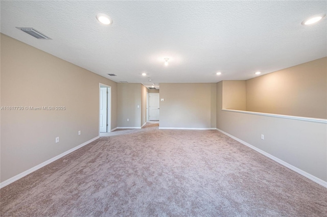 8160 NW 78th St, Tamarac, FL 33321 - photo 39