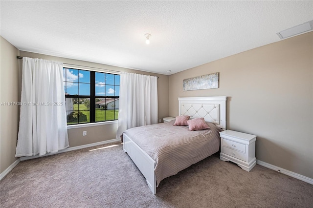8160 NW 78th St, Tamarac, FL 33321 - photo 40