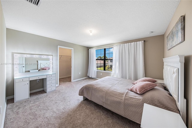 8160 NW 78th St, Tamarac, FL 33321 - photo 41