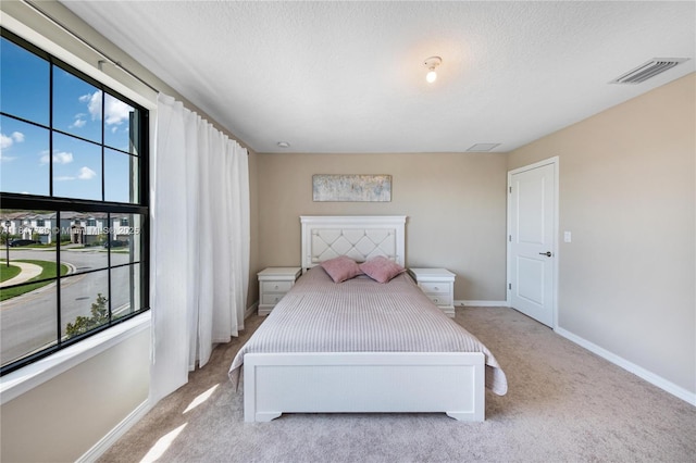 8160 NW 78th St, Tamarac, FL 33321 - photo 42