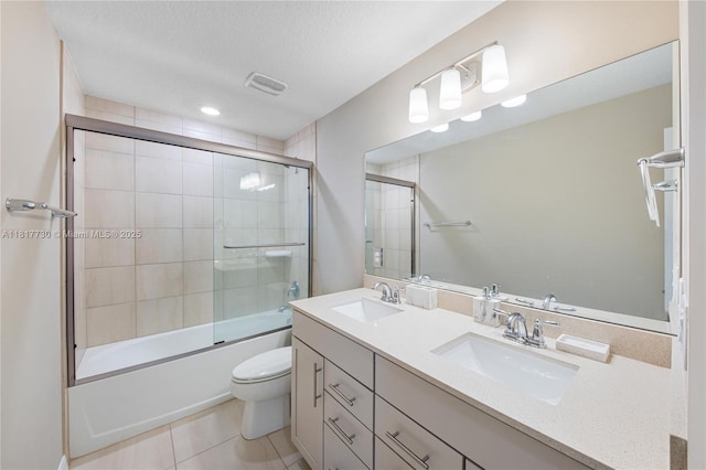 8160 NW 78th St, Tamarac, FL 33321 - photo 44