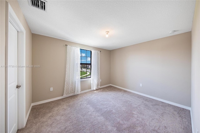 8160 NW 78th St, Tamarac, FL 33321 - photo 45