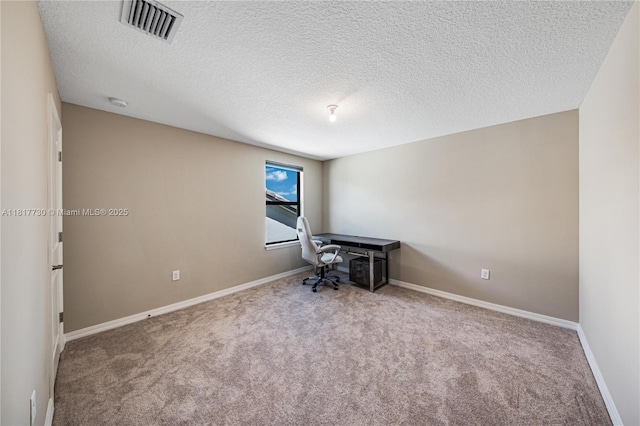 8160 NW 78th St, Tamarac, FL 33321 - photo 47
