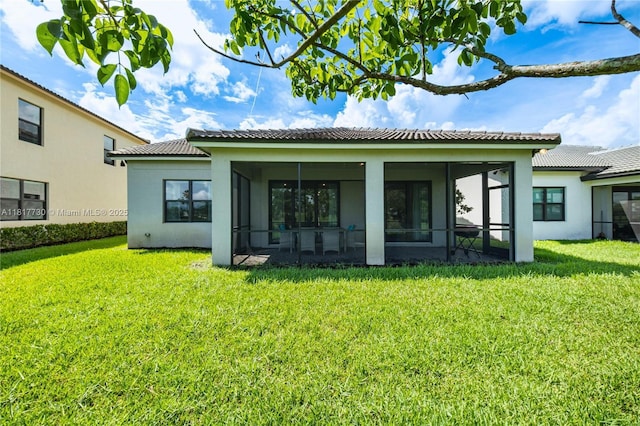 8160 NW 78th St, Tamarac, FL 33321 - photo 51