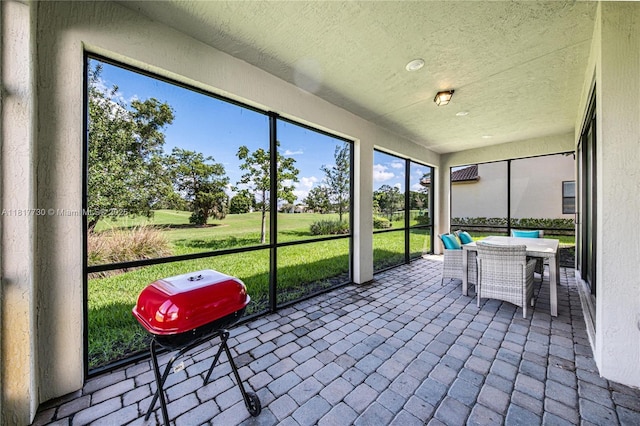 8160 NW 78th St, Tamarac, FL 33321 - photo 53