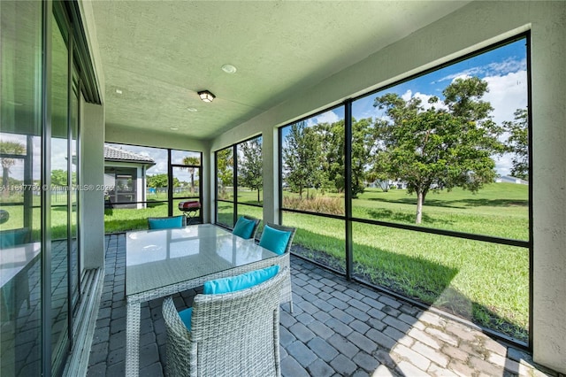 8160 NW 78th St, Tamarac, FL 33321 - photo 54