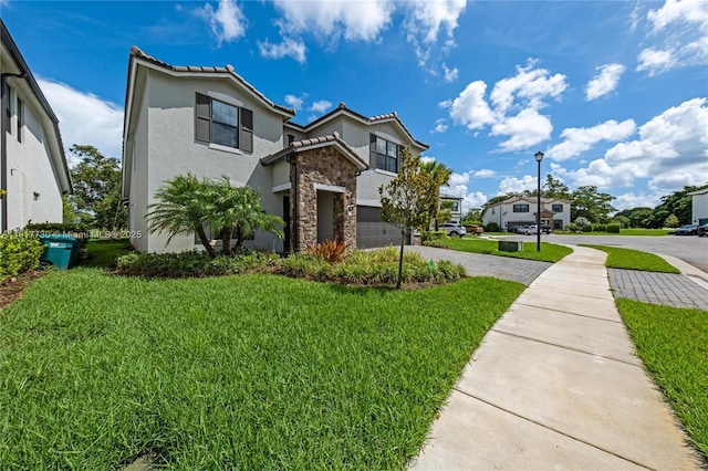 8160 NW 78th St, Tamarac, FL 33321 - photo 60