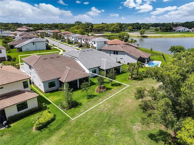 8160 NW 78th St, Tamarac, FL 33321 - photo 61
