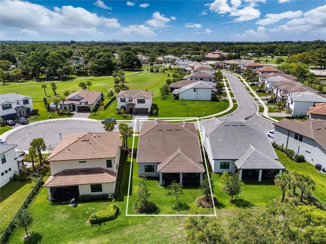 8160 NW 78th St, Tamarac, FL 33321 - photo 62