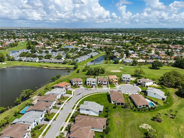 8160 NW 78th St, Tamarac, FL 33321 - photo 64