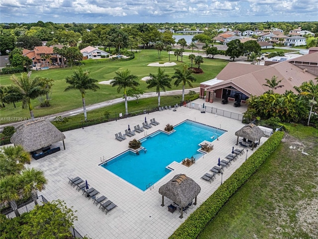 8160 NW 78th St, Tamarac, FL 33321 - photo 66
