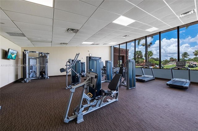 8160 NW 78th St, Tamarac, FL 33321 - photo 73