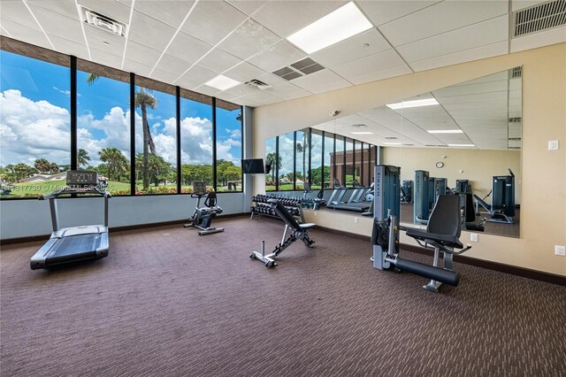 8160 NW 78th St, Tamarac, FL 33321 - photo 74