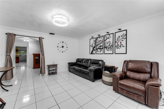 18820 SW 316th St, Homestead, FL 33030 - photo 2