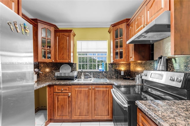 18820 SW 316th St, Homestead, FL 33030 - photo 6