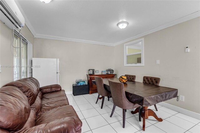 18820 SW 316th St, Homestead, FL 33030 - photo 7