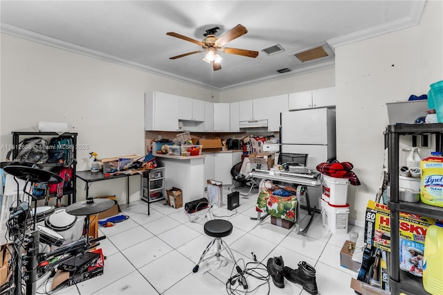 18820 SW 316th St, Homestead, FL 33030 - photo 8