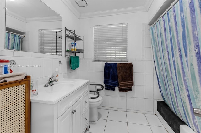 18820 SW 316th St, Homestead, FL 33030 - photo 10