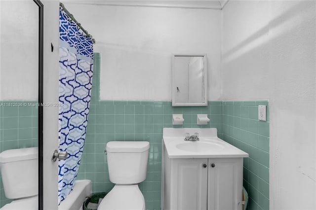 18820 SW 316th St, Homestead, FL 33030 - photo 11