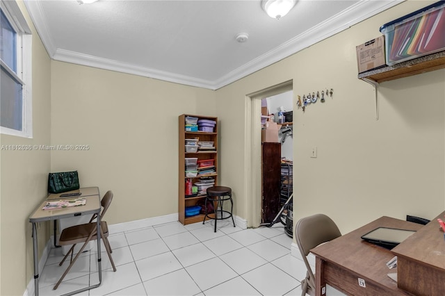 18820 SW 316th St, Homestead, FL 33030 - photo 14