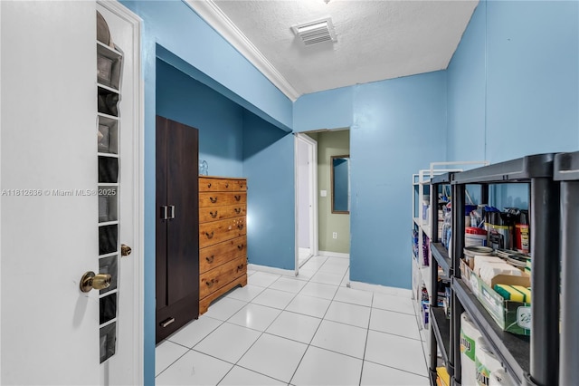 18820 SW 316th St, Homestead, FL 33030 - photo 17