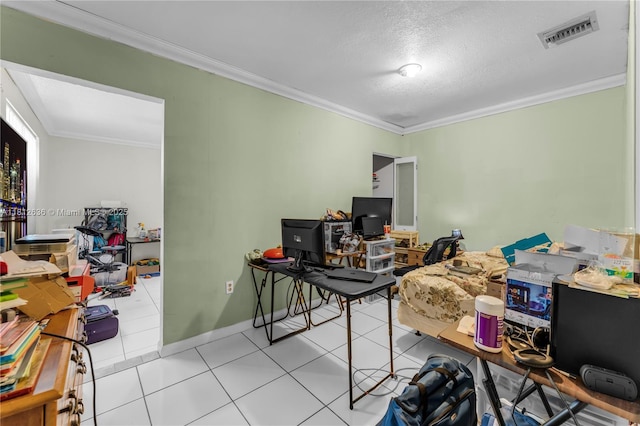 18820 SW 316th St, Homestead, FL 33030 - photo 18