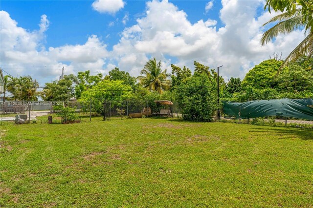 18820 SW 316th St, Homestead, FL 33030 - photo 28