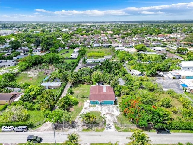 18820 SW 316th St, Homestead, FL 33030 - photo 31