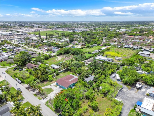 18820 SW 316th St, Homestead, FL 33030 - photo 33
