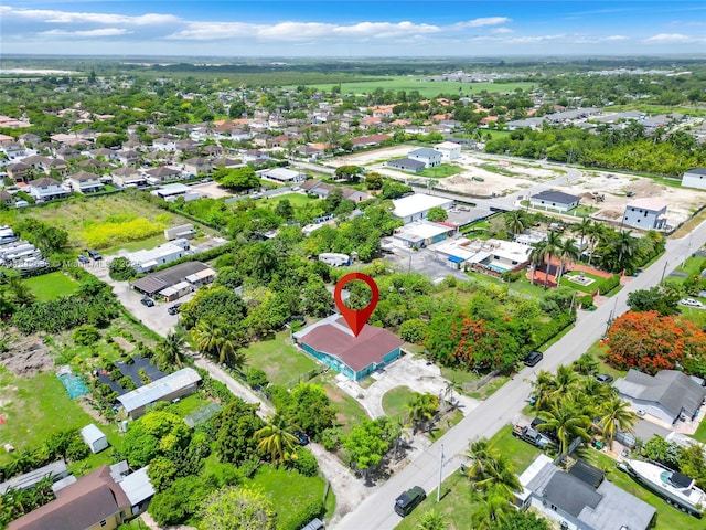 18820 SW 316th St, Homestead, FL 33030 - photo 35