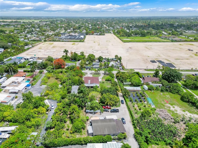 18820 SW 316th St, Homestead, FL 33030 - photo 36