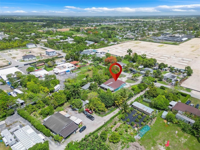 18820 SW 316th St, Homestead, FL 33030 - photo 37