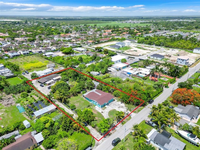 18820 SW 316th St, Homestead, FL 33030 - photo 43
