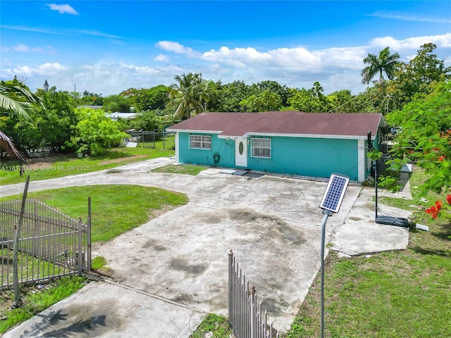 18820 SW 316th St, Homestead, FL 33030 - photo 44