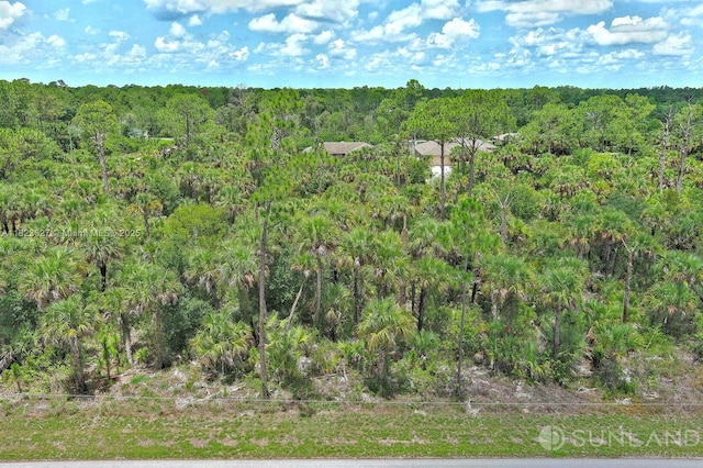 134 S Navarra Ave, Lehigh Acres, FL 33974