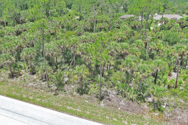 134 S Navarra Ave, Lehigh Acres, FL 33974