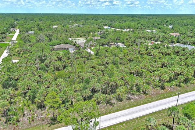 134 S Navarra Ave, Lehigh Acres, FL 33974