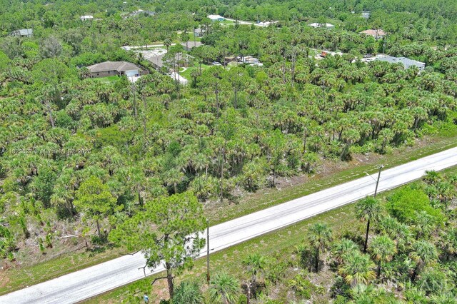 134 S Navarra Ave, Lehigh Acres, FL 33974