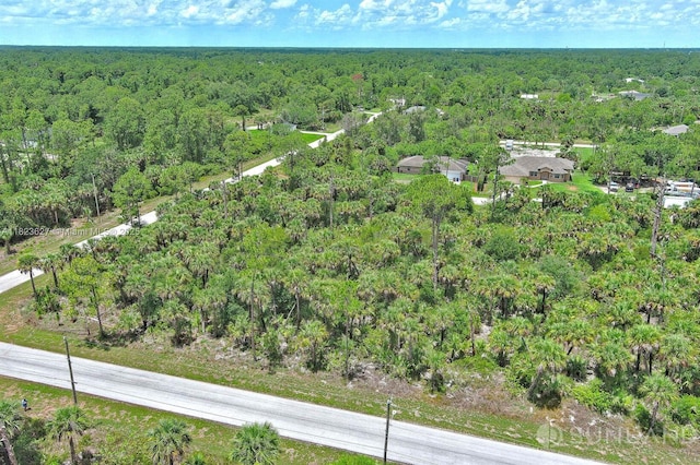 134 S Navarra Ave, Lehigh Acres, FL 33974