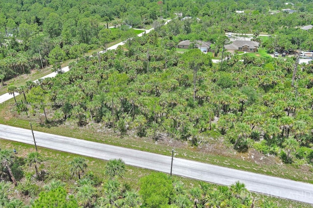 134 S Navarra Ave, Lehigh Acres, FL 33974