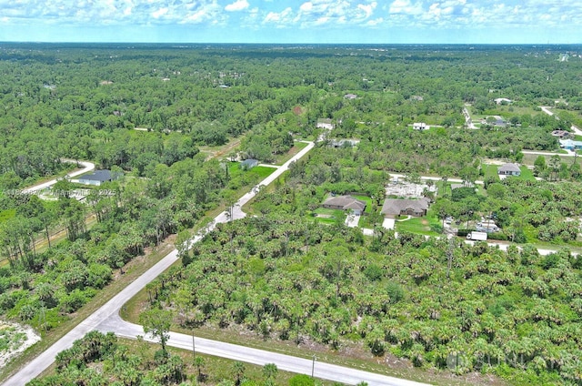 134 S Navarra Ave, Lehigh Acres, FL 33974
