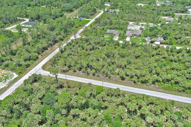 134 S Navarra Ave, Lehigh Acres, FL 33974
