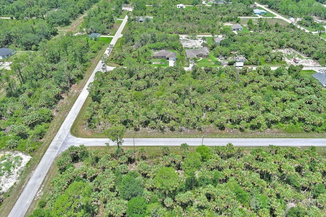 134 S Navarra Ave, Lehigh Acres, FL 33974